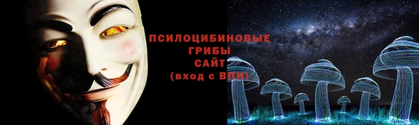 скорость Мегион