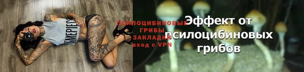 скорость Медногорск