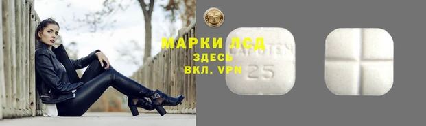 меф Медвежьегорск